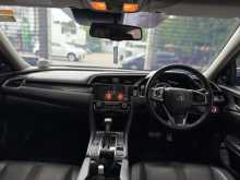 https://riyasewana.com/uploads/honda-civic-ex-2020-1513300912194.jpg
