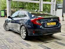 https://riyasewana.com/uploads/honda-civic-ex-2020-1513300912213.jpg