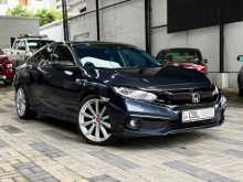 https://riyasewana.com/uploads/honda-civic-ex-2020-1513300912452.jpg