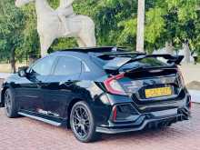 https://riyasewana.com/uploads/honda-civic-ex-2020134722862.jpg