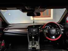 https://riyasewana.com/uploads/honda-civic-ex-208093822502.jpg