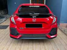 https://riyasewana.com/uploads/honda-civic-ex-208093922133.jpg