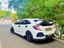 https://riyasewana.com/uploads/honda-civic-ex-208401922593.jpg