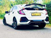 https://riyasewana.com/uploads/honda-civic-ex-208401922912.jpg
