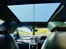 https://riyasewana.com/uploads/honda-civic-ex-208452424553.jpg