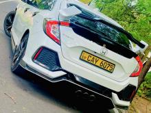 https://riyasewana.com/uploads/honda-civic-ex-208452424811.jpg