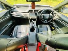 https://riyasewana.com/uploads/honda-civic-ex-208452424902.jpg