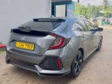 https://riyasewana.com/uploads/honda-civic-ex-21010334553.jpg