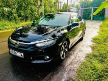 https://riyasewana.com/uploads/honda-civic-ex-2110460722851.jpg
