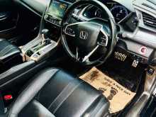 https://riyasewana.com/uploads/honda-civic-ex-2110460822033.jpg