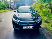 https://riyasewana.com/uploads/honda-civic-ex-2110460822762.jpg