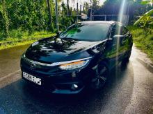https://riyasewana.com/uploads/honda-civic-ex-2110464224881.jpg