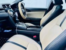 https://riyasewana.com/uploads/honda-civic-ex-211095517412.jpg