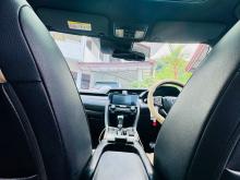 https://riyasewana.com/uploads/honda-civic-ex-211095617755.jpg