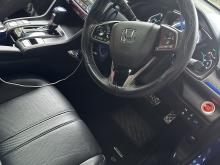 https://riyasewana.com/uploads/honda-civic-ex-2119010117905.jpg