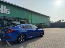 https://riyasewana.com/uploads/honda-civic-ex-2119134122643.jpg