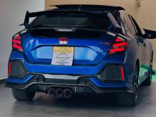 https://riyasewana.com/uploads/honda-civic-ex-217104517985.jpg