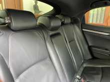 https://riyasewana.com/uploads/honda-civic-ex-2193636185.jpg