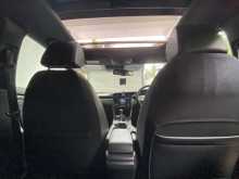 https://riyasewana.com/uploads/honda-civic-ex-2193636804.jpg