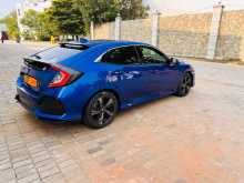 https://riyasewana.com/uploads/honda-civic-ex-2193636982.jpg