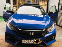 https://riyasewana.com/uploads/honda-civic-ex-219432910876.jpg