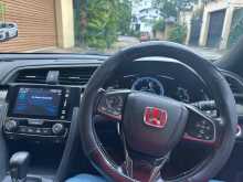 https://riyasewana.com/uploads/honda-civic-ex-2210112322863.jpg