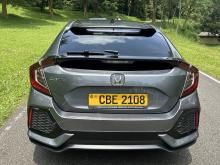 https://riyasewana.com/uploads/honda-civic-ex-2210425517362.jpg