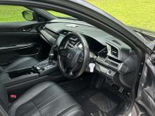 https://riyasewana.com/uploads/honda-civic-ex-2210425617383.jpg