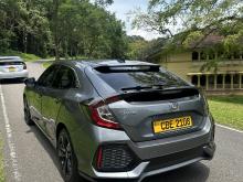 https://riyasewana.com/uploads/honda-civic-ex-2210425717554.jpg