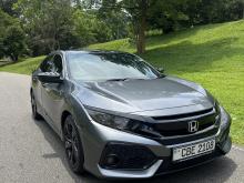 https://riyasewana.com/uploads/honda-civic-ex-2210425817905.jpg