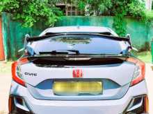 https://riyasewana.com/uploads/honda-civic-ex-22181419136.jpg
