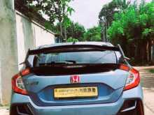 https://riyasewana.com/uploads/honda-civic-ex-2218141932.jpg
