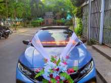 https://riyasewana.com/uploads/honda-civic-ex-22181419415.jpg