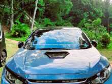 https://riyasewana.com/uploads/honda-civic-ex-22181419841.jpg