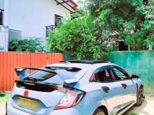 https://riyasewana.com/uploads/honda-civic-ex-22181419863.jpg