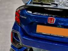 https://riyasewana.com/uploads/honda-civic-ex-222120374652.jpg