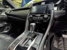 https://riyasewana.com/uploads/honda-civic-ex-222120374743.jpg