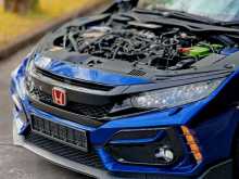 https://riyasewana.com/uploads/honda-civic-ex-222120374931.jpg