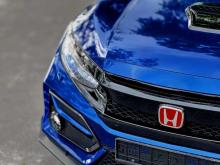 https://riyasewana.com/uploads/honda-civic-ex-222121276256.jpg
