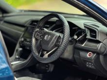 https://riyasewana.com/uploads/honda-civic-ex-222121276494.jpg