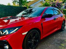https://riyasewana.com/uploads/honda-civic-ex-2310330317125.jpg