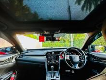 https://riyasewana.com/uploads/honda-civic-ex-2310330317574.jpg