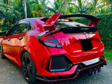 https://riyasewana.com/uploads/honda-civic-ex-2310330318006.jpg