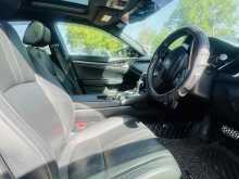 https://riyasewana.com/uploads/honda-civic-ex-2311165622283.jpg