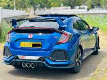https://riyasewana.com/uploads/honda-civic-ex-2311165622472.jpg
