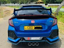 https://riyasewana.com/uploads/honda-civic-ex-2311171624183.jpg