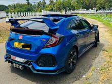https://riyasewana.com/uploads/honda-civic-ex-2311171624671.jpg