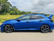 https://riyasewana.com/uploads/honda-civic-ex-2311171624822.jpg