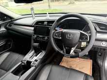 https://riyasewana.com/uploads/honda-civic-ex-2315073522083.jpg