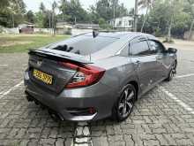 https://riyasewana.com/uploads/honda-civic-ex-2315073522872.jpg